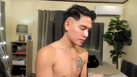 bentlyfuck online show from October 29, 2:46 am