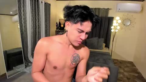 bentlyfuck online show from March 4, 4:20 pm