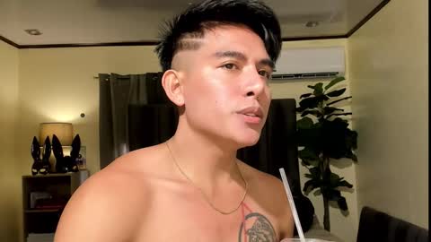 bentlyfuck online show from October 7, 5:25 am