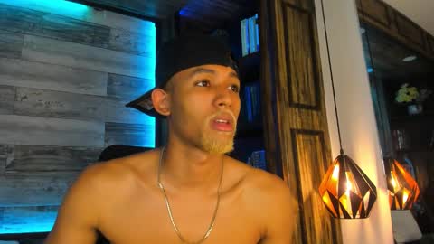 bento_fox online show from October 12, 6:17 am