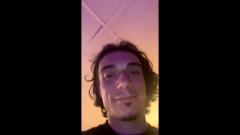 Snapshot of benwylder91 chatting on September 15, 9:49 pm benwylder91 online show from September 15, 9:49 pm