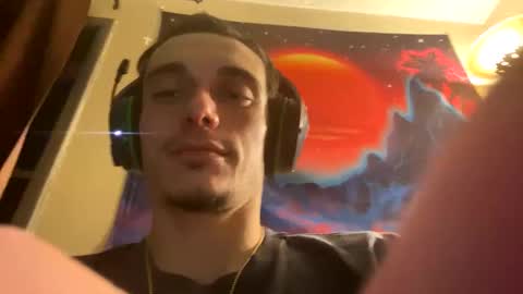 Snapshot of benwylder91 chatting on December 30, 3:14 am benwylder91 online show from December 30, 3:14 am