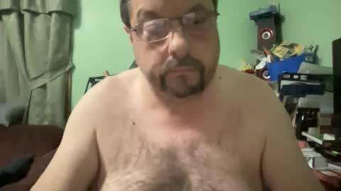 bepino1972 online show from January 13, 4:20 am