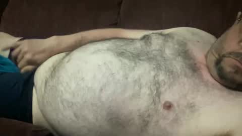 bepino1972 online show from April 17, 12:13 am