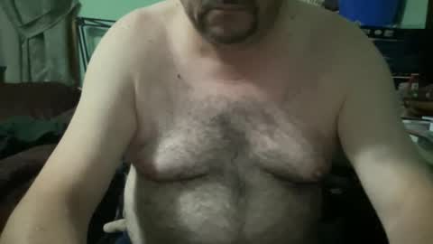 bepino7272 online show from October 15, 3:43 am