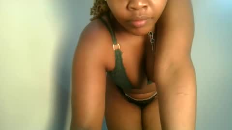 Berbie eva online show from February 17, 5:01 pm