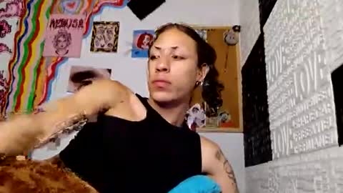 berenice_i online show from May 30, 4:38 pm