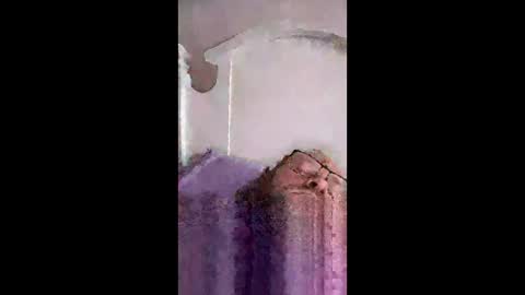 bergeeric1970 online show from March 25, 12:45 pm