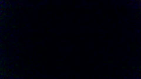 berkaydogan online show from November 10, 4:26 am