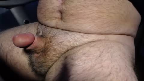 Snapshot of berlinpower chatting on October 11, 4:10 pm berlinpower online show from October 11, 4:10 pm