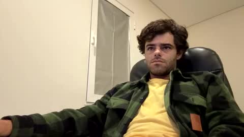 Berltex online show from October 28, 6:36 am