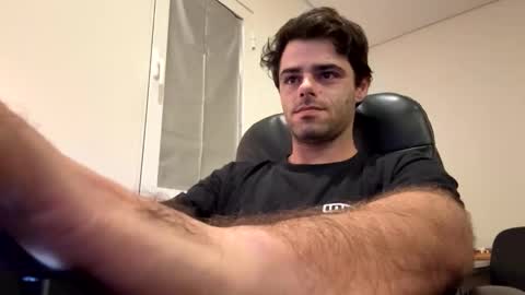 Berltex online show from December 23, 12:50 am