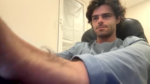 Berltex online show from November 8, 1:19 am