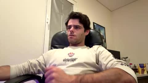 Berltex online show from January 12, 4:19 am