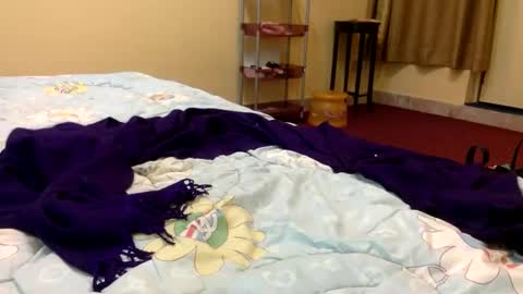 tixxie  online show from October 8, 4:02 pm