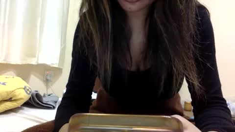 tixxie  online show from March 25, 1:51 pm