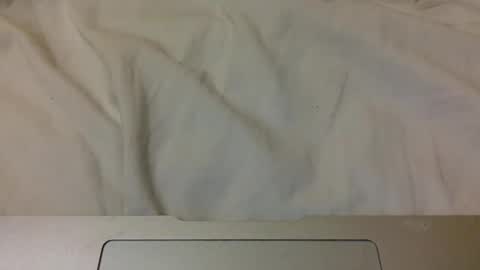 tixxie  online show from April 23, 4:08 pm