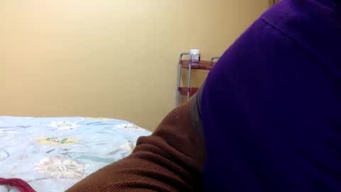 tixxie  online show from October 15, 4:41 pm