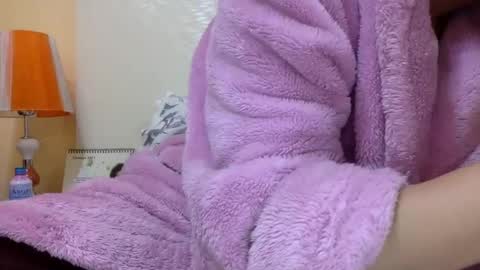 tixxie  online show from January 15, 5:26 pm