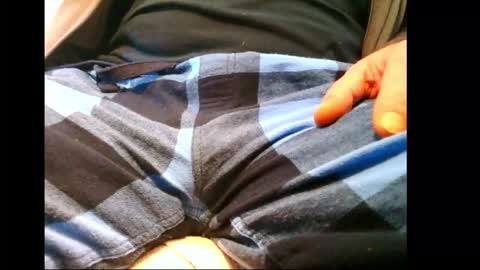 bernardo1968 online show from March 23, 2:55 pm