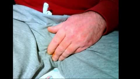 bernardo1968 online show from February 15, 3:09 am