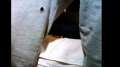 bernardo1968 online show from January 11, 12:38 am