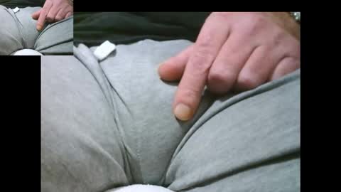 bernardo1968 online show from October 10, 4:57 pm