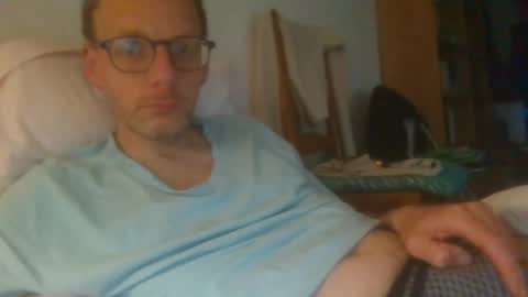 Bernie online show from May 20, 2:12 pm