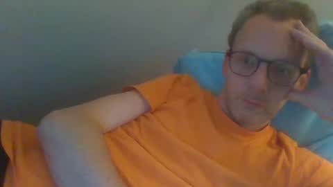 Bernie online show from May 29, 6:39 pm