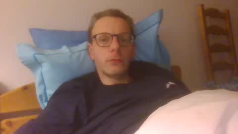 Bernie online show from March 14, 10:36 pm