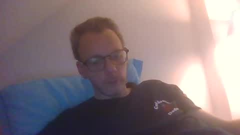 Bernie online show from May 31, 6:20 pm