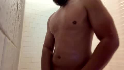 berriess_ online show from December 12, 10:24 am