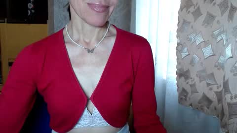 berry2024 online show from May 31, 7:51 am
