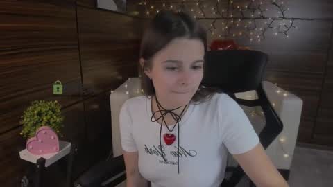 Alma online show from February 27, 3:18 am