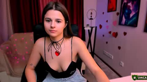 Alma online show from March 8, 5:28 am