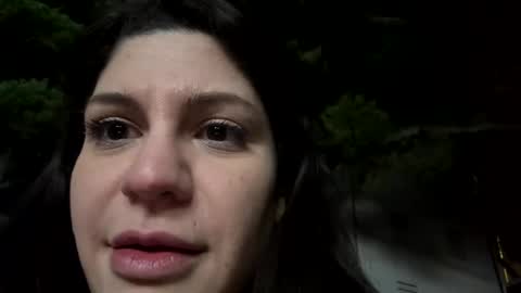 Amarena online show from March 3, 1:51 pm