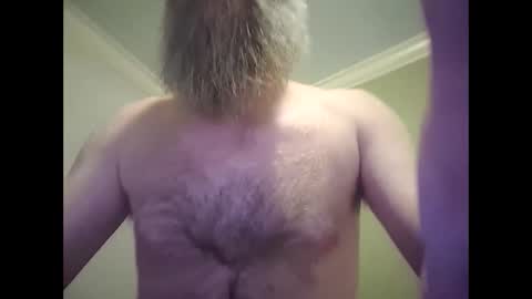 berrywize2025 online show from March 15, 8:40 am