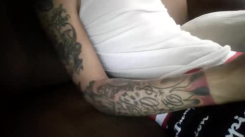 ToxicPipe757 online show from February 11, 4:13 pm