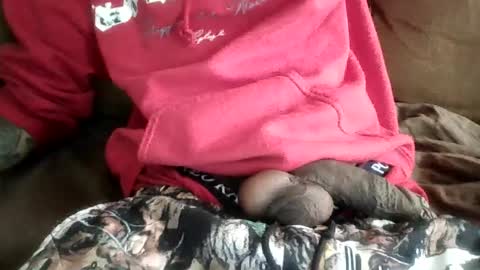 ToxicPipe757 online show from March 31, 3:12 pm