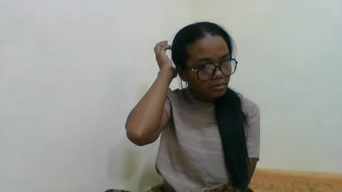 berthaldy659759 online show from June 22, 6:32 am