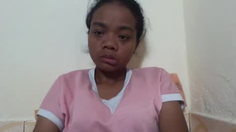 berthaldy659759 online show from May 6, 7:47 am