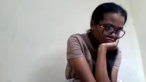 berthaldy659759 online show from June 24, 7:48 am