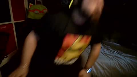 bertirally15 online show from April 7, 5:59 pm