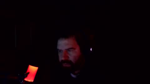 bertirally15 online show from March 30, 9:04 pm