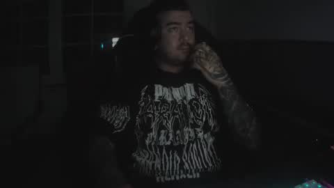 berto3389 online show from April 21, 12:36 am