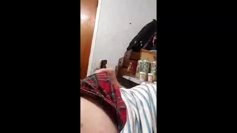 bertpace9296 online show from May 26, 3:01 am
