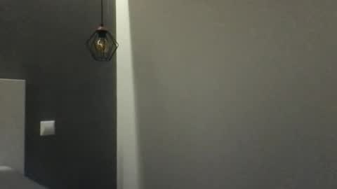 bertrox676717 online show from January 10, 4:40 am