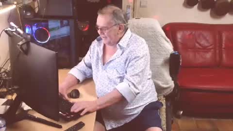 jean online show from March 5, 6:56 pm