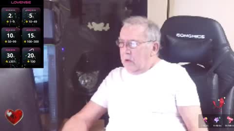 jean online show from October 13, 11:45 am