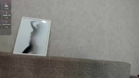 best__angelica online show from March 1, 5:17 pm